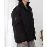 【U S POLO | SETUP7【WOMEN】 | 詳細画像50 