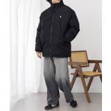 【U S POLO | SETUP7【WOMEN】 | 詳細画像52 