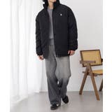 【U S POLO | SETUP7【WOMEN】 | 詳細画像53 