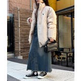 【U S POLO | SETUP7【WOMEN】 | 詳細画像7 