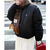 ブラック | 【U S POLO | SETUP7【WOMEN】