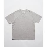 【MAISON CLUB】Premium Cotton | SETUP7【MEN】 | 詳細画像16 