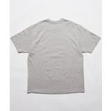 【MAISON CLUB】Premium Cotton | SETUP7【MEN】 | 詳細画像17 