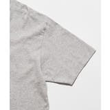 【MAISON CLUB】Premium Cotton | SETUP7【MEN】 | 詳細画像18 