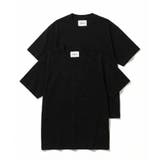 【MAISON CLUB】Premium Cotton | SETUP7【MEN】 | 詳細画像2 