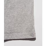 【MAISON CLUB】Premium Cotton | SETUP7【MEN】 | 詳細画像20 