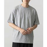 【MAISON CLUB】Premium Cotton | SETUP7【MEN】 | 詳細画像23 