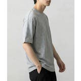 【MAISON CLUB】Premium Cotton | SETUP7【MEN】 | 詳細画像24 