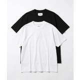 【MAISON CLUB】Premium Cotton | SETUP7【MEN】 | 詳細画像27 