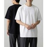 【MAISON CLUB】Premium Cotton | SETUP7【MEN】 | 詳細画像28 