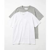 【MAISON CLUB】Premium Cotton | SETUP7【MEN】 | 詳細画像29 