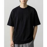 【MAISON CLUB】Premium Cotton | SETUP7【MEN】 | 詳細画像3 