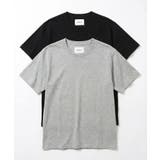 【MAISON CLUB】Premium Cotton | SETUP7【MEN】 | 詳細画像31 