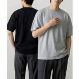 【MAISON CLUB】Premium Cotton | SETUP7【MEN】 | 詳細画像32 