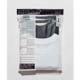 【MAISON CLUB】Premium Cotton | SETUP7【MEN】 | 詳細画像33 