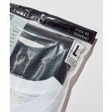 【MAISON CLUB】Premium Cotton | SETUP7【MEN】 | 詳細画像35 