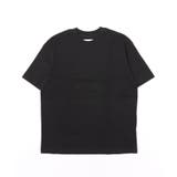 【MAISON CLUB】Premium Cotton | SETUP7【MEN】 | 詳細画像38 