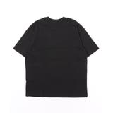 【MAISON CLUB】Premium Cotton | SETUP7【MEN】 | 詳細画像39 