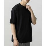 【MAISON CLUB】Premium Cotton | SETUP7【MEN】 | 詳細画像4 