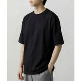 【MAISON CLUB】Premium Cotton | SETUP7【MEN】 | 詳細画像5 