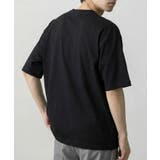 【MAISON CLUB】Premium Cotton | SETUP7【MEN】 | 詳細画像6 