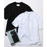 その他1 | 【MAISON CLUB】Premium Cotton | SETUP7【MEN】