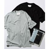 その他3 | 【MAISON CLUB】Premium Cotton | SETUP7【MEN】