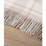 【U.S. POLO ASSN.】カシミヤタッチ チェック | SETUP7【WOMEN】 | 詳細画像15 