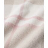 【U.S. POLO ASSN.】カシミヤタッチ チェック | SETUP7【WOMEN】 | 詳細画像16 