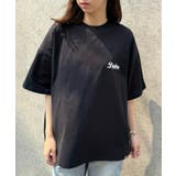 【Dickies】バックプリントTシャツ 5222-TTMDK3 | SETUP7【WOMEN】 | 詳細画像21