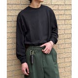 【SETUP7】本革エマージェンシーウォレット キーリング ＵＴ | SETUP7【MEN】 | 詳細画像5 