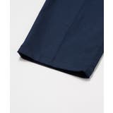 【FORECAST】T/Cストレッチカーゴパンツ 6774 | SETUP7【MEN】 | 詳細画像10