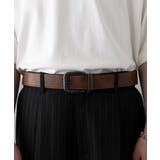 【FORECAST】オートマチックベルト 7018/7019 | SETUP7【MEN】 | 詳細画像11