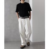 【FORECAST】オートマチックベルト 7018/7019 | SETUP7【MEN】 | 詳細画像5