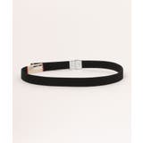 【FORECAST】メンGIベルト RB 32MM 002 | SETUP7【MEN】 | 詳細画像2