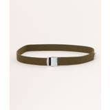 グリーン | 【FORECAST】メンGIベルト RB 32MM 002 | SETUP7【MEN】