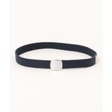 ネイビー | 【FORECAST】メンGIベルト RB 32MM 002 | SETUP7【MEN】