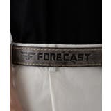 【FORECAST】合皮ベルト 7010 | SETUP7【MEN】 | 詳細画像11