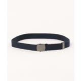 【FORECAST】メンGIベルト RB 32MM 061 | SETUP7【MEN】 | 詳細画像3