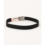 【FORECAST】メンGIベルト RB 32MM 061 | SETUP7【MEN】 | 詳細画像4