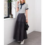 Prib Polo shirts | SETUP7【WOMEN】 | 詳細画像19 