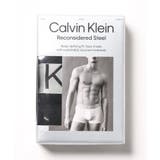 ブラック | 【Calvin Klein】3Pボクサーパンツ NB3130A | SETUP7【MEN】