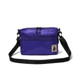 パープル | 【COBMASTER】CUPID SHOURDER BAG | SETUP7【MEN】