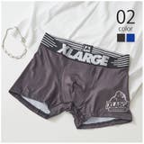 【XLARGE】XL F/B ゴリラ | SETUP7【MEN】 | 詳細画像1 