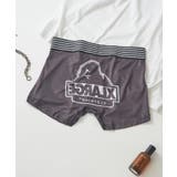 【XLARGE】XL F/B ゴリラ | SETUP7【MEN】 | 詳細画像2 