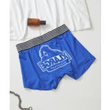 【XLARGE】XL F/B ゴリラ | SETUP7【MEN】 | 詳細画像3 