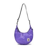 【COBMASTER】BANANA SHOULDER BAG | SETUP7【MEN】 | 詳細画像2 