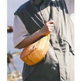 【COBMASTER】BANANA SHOULDER BAG | SETUP7【MEN】 | 詳細画像3 