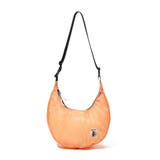 【COBMASTER】BANANA SHOULDER BAG | SETUP7【MEN】 | 詳細画像4 