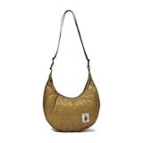 ブラウン | 【COBMASTER】BANANA SHOULDER BAG | SETUP7【MEN】